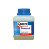 DISSOUCOL 250ML QUELYD