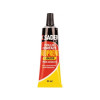 COLLE D'ASSEMBLAGE CONTACT NEOPRENE LIQUIDE SADER BEIGE TUBE 55ML