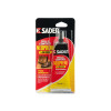 COLLE NEOPRENE LIQ. 125ML SB