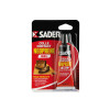 COLLE NEOPRENE GEL 55ML SB