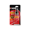 COLLE NEOPRENE GEL 125ML SB