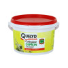 COLLE DEPRON  3KG QUELYD