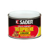 COLLE D'ASSEMBLAGE CONTACT NEOPRENE LIQUIDE SADER BOITE METAL 250ML
