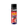 COLLE D'ASSEMBLAGE CONTACT NEOPRENE MULTI-USAGES SADER SPRAY 500ML