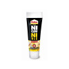 COLLE NI CLOU NI VIS TUBE 200G