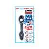 CUTTER LISSEUR POUR JOINT SB