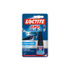 COLLE SUPERGLUE 3 PRECISION TUBE
