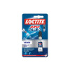 COLLE SUPERGLUE3 SPECIAL VERRE TUBE 3 GRAMME S/B