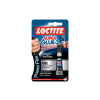 COLLE DE REPARATION LOCTITE SUPERGLUE-3 POWER GEL TUBE 3G