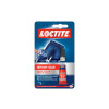 DETACHANT GLUE-COLLE 5G
