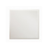 CARRELAGE MURAL 15X15 BLANC BRILLANT 1M²
