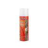 ANTIROUILLE RUSTOL OWATROL AEROSOL 300 ML
