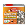 ANTIROUILLE RUSTOL BIDON 1/2L