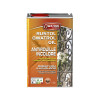 ANTIROUILLE RUSTOL BIDON 1L