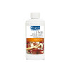NETTOYANT CUIVRE 250ML STARWAX