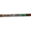 TUBE ALIMENTATION CUIVRE ECROUI 8X10MM BARRE DE 1M