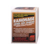 RAMONAGE BOIS-CHARBON 3 SACHET DE 250 GRS