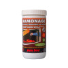 RAMONAGE ENTRETIEN  SAISONNIER PYROFEU 800G