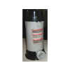 DISTRIBUTEUR DE CHLORE/BROME 4KG