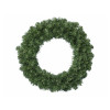 COURONNE IMPERIAL DIIAM. 60 CM