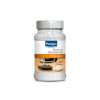TERRE DE SOMMIERES STARWAX 200G