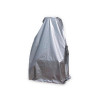 HOUSSE SAROM DE PROTECTION BARBECUE FIXE