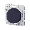 SORTIE CABLE STYL ODACE ANTHRACITE