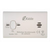 DETECTEUR DE MONOXYDE DE CARBONE 7CO-K798