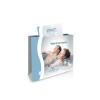 ENTRETIEN POUR SPA KIT 1 LITRE 1 KG