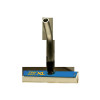 GOMME LUSTRANTE POOL GOM XL