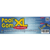 GOMME RECHARGE POOL GOM XL