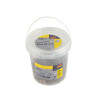 SEAU 600VIS TX3.5X30MM+EMBOUT T10