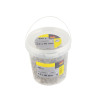 SEAU 400 VIS TX4X0.4MM+EMBOUT T20