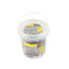 SEAU 250VIS TX4.5X50MM+EMBOUT T20