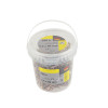 SEAU 200 VIS TX 5X60MM+EMBOUT T25