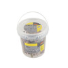 SEAU 130 VIS TX 5X80MM+EMBOUT T25