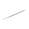LIME RONDE D5,2MM STIHL 3/8 LOT DE 3