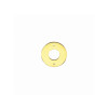 ROSACE LAITON POUR GAINE D35MM
