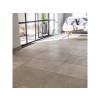 CARRELAGE SOL ET MUR TRAVERTIN 40,6X61 CM RUSTIQUE 0,74M2