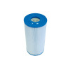 CARTOUCHE FILTRANTE POUR PISCINE PISTOCHE BWT MYPOOL