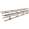 SEMELLE RENFORCE Z3 6T10 NF6ML