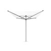 SECHOIR PARAPLUIE 311000 60M