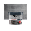 PEINTURE MEUBLE ET BOISERIE RELOOK MAISON DECO EFFET BETON 0.375L