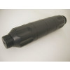 BOUTEILLE HIVERNAGE PISCINE  ANTIGEL GIZZMO