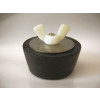 BOUCHON HIVERNAGE 2 POUR PISCINE