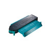 COPIEUR DE CONTOUR PROJETE PLASTIQUE 13CM