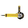 MEULEUSE 125MM 1010W DEWALT - DWE4207K-QS