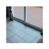 COLLE CARRELAG RENO FL GRS25KG