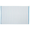 TAPIS OUTDOOR TRESSEE HYDRA 120X180 CM