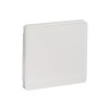 PORTE POUR TABLEAU ELECTRIQUE SCHNEIDER ELECTRIC 1 RANGEE 13 MODULES